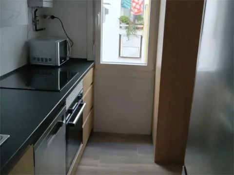 Piso en  Calle de Embajadores 143 - Foto 10