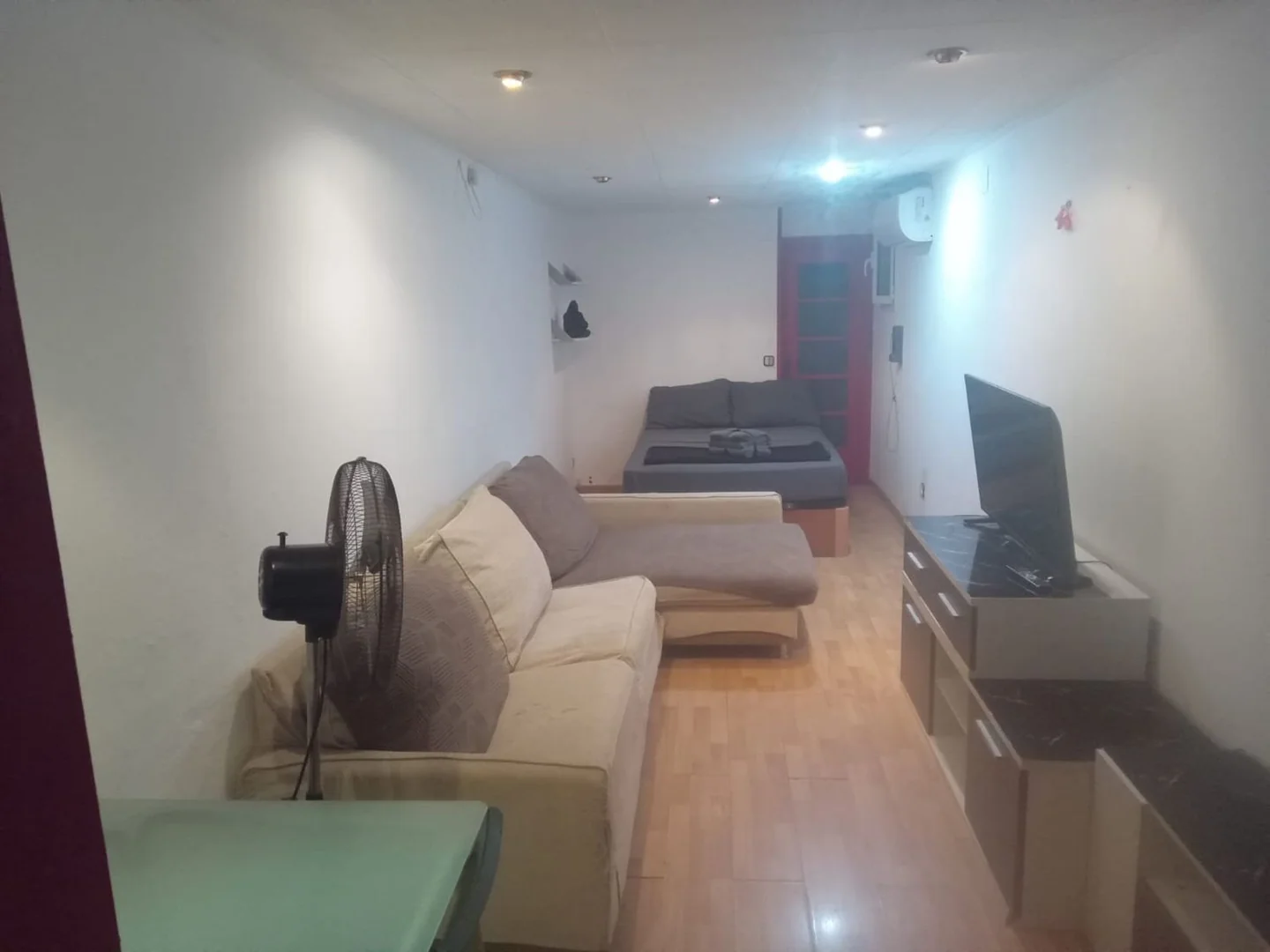 Ático en Calle de Lope de Vega, 105, El Poblenou - Foto 6