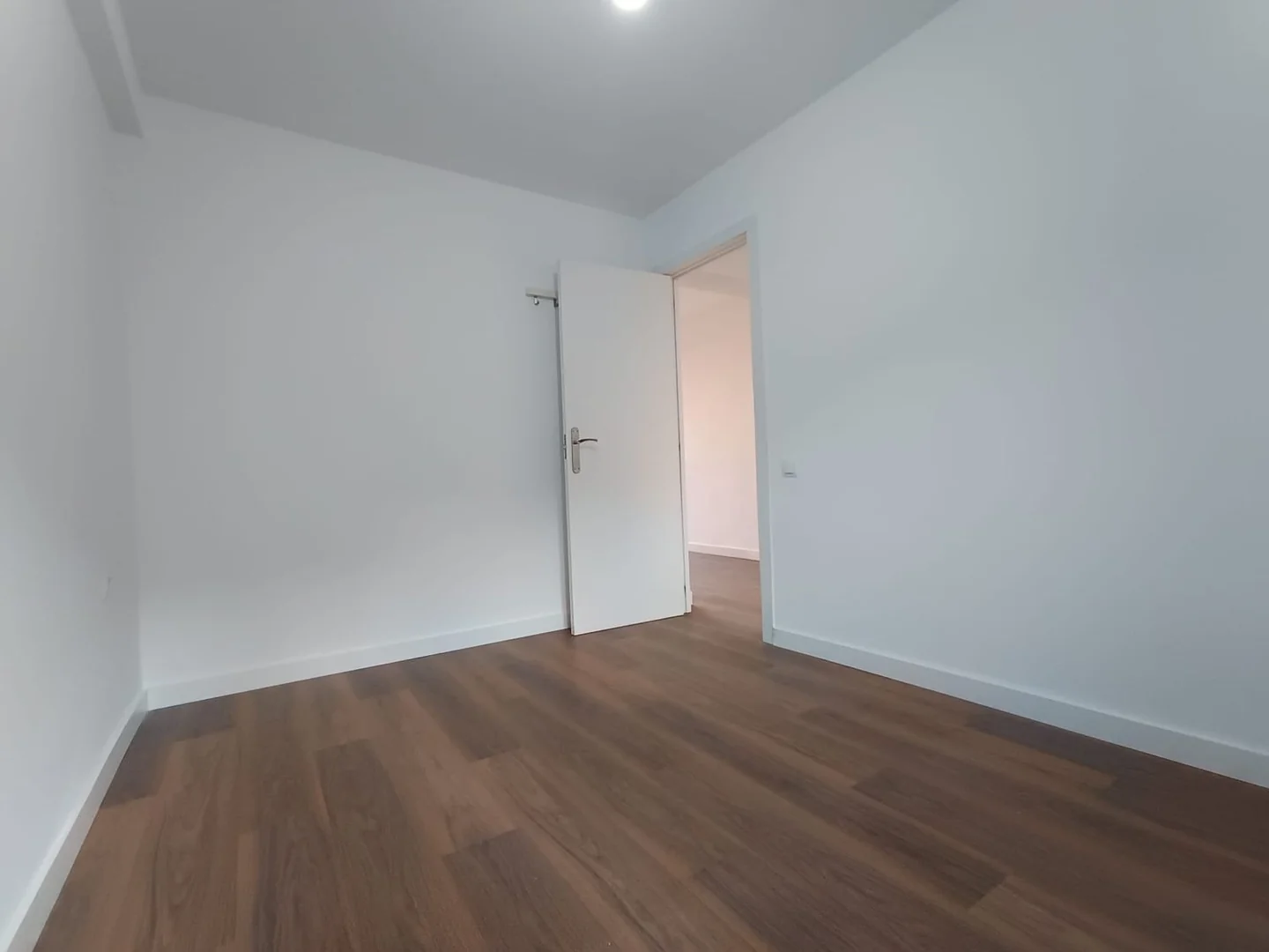 Piso en Calle de Pericles, 30, Puerta del Ángel - Foto 19