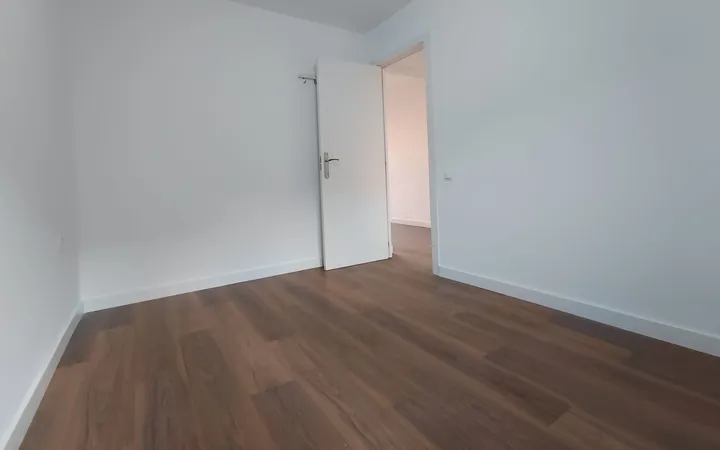 Piso en Calle de Pericles, 30, Puerta del Ángel - Foto 19