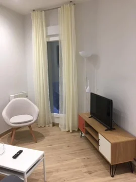 Piso en calle de Alonso Cano - Foto 4