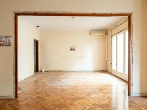 Piso en  Calle de Isaac Peral 12 - Foto 4