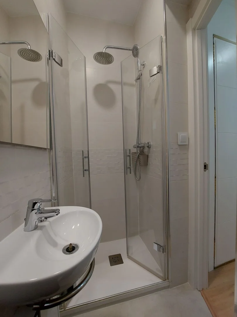 Piso en Barrio Argüelles - Foto 62