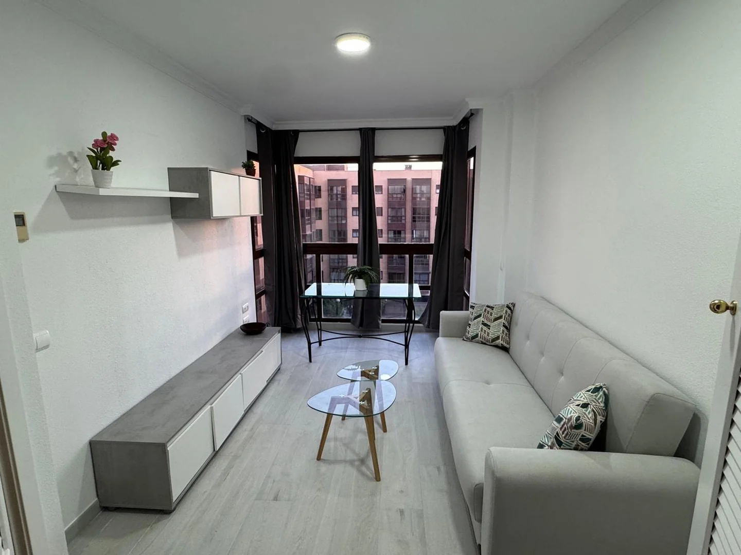 Piso en Pirra, 44 - Foto 4