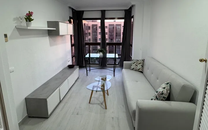 Piso en Pirra, 44 - Foto 4