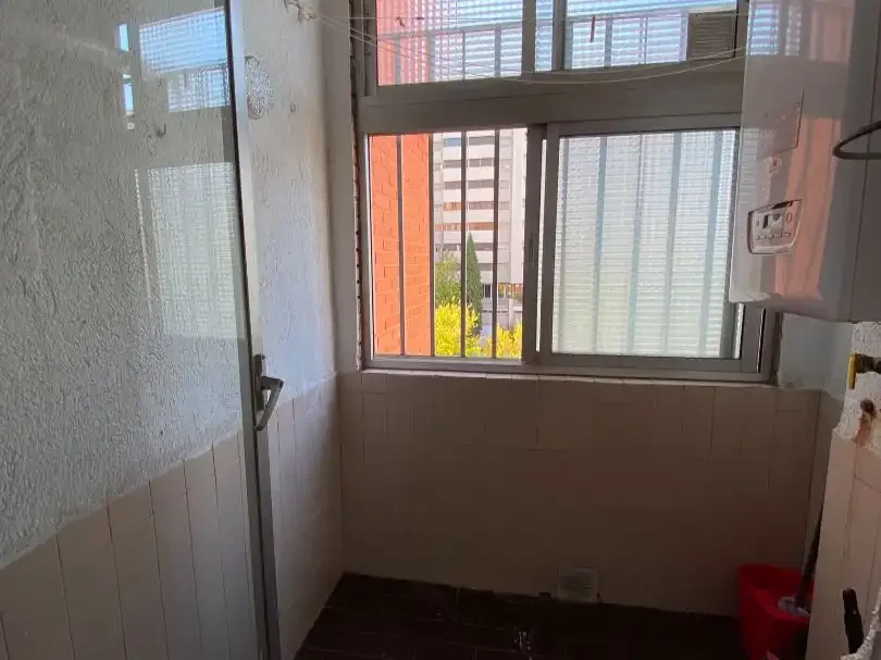 Piso en  Calle de Fermín Caballero 36 - Foto 11