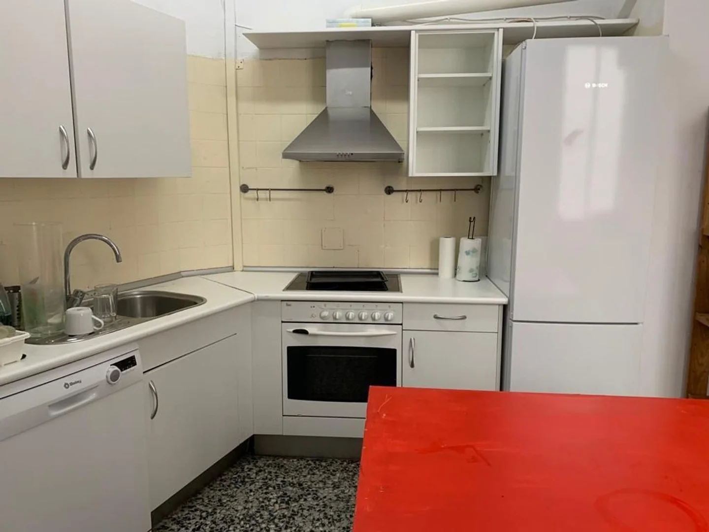 Piso en Avenida de la Reina Victoria, 37, Vallehermoso - Foto 4