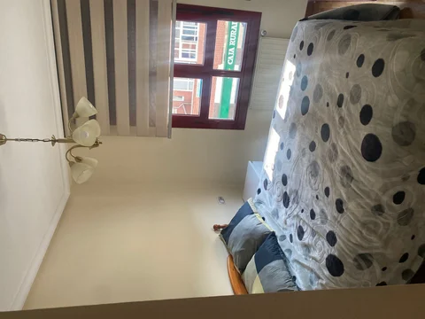 Piso en plaza de los Cuatro Caños, 4 - Foto 7