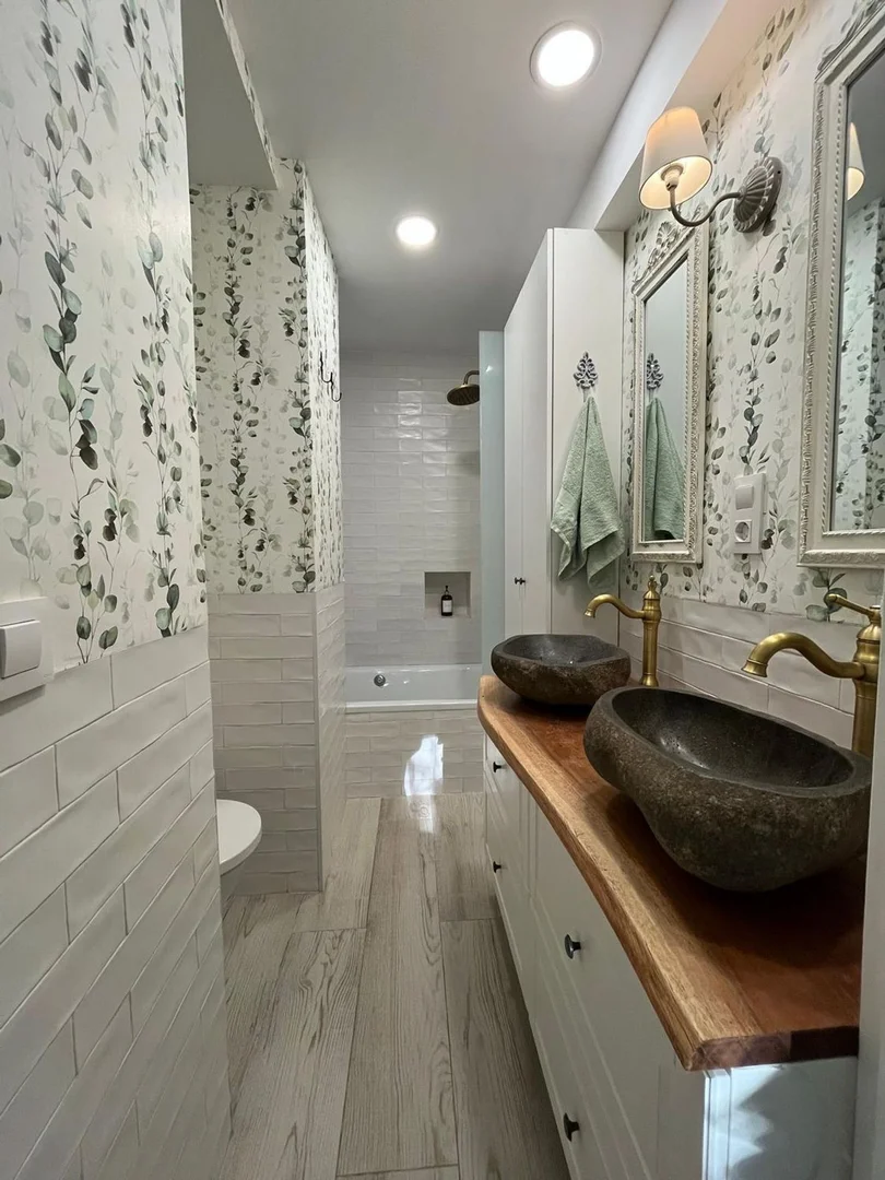 Piso en Barrio Alameda de Osuna - Foto 32