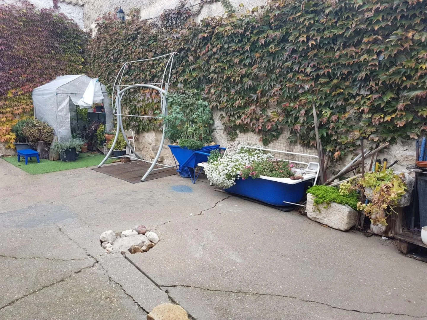 Piso en  Calle de la Laguna 19 - Foto 43