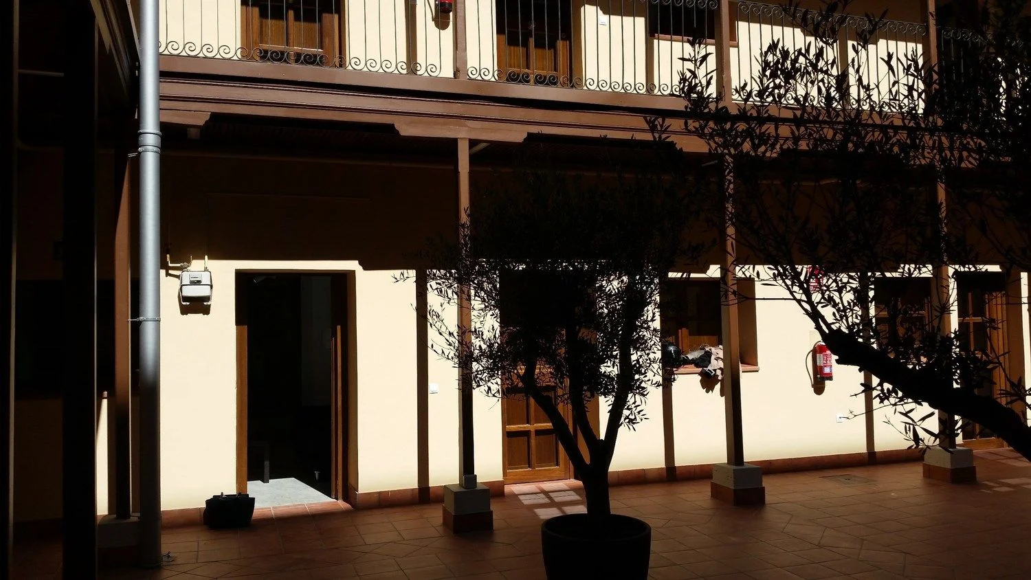 Dúplex en general díaz porlier, 23 - Foto 27