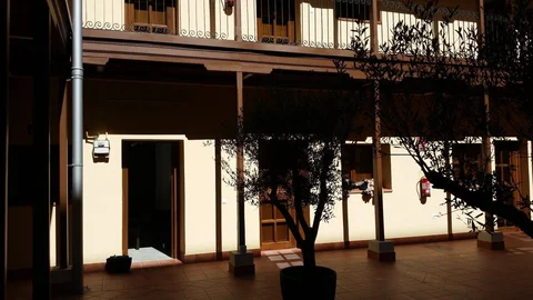 Dúplex en general díaz porlier, 23 - Foto 27