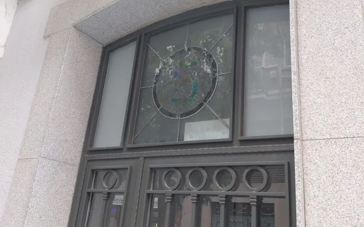 Piso en Calle Bocángel, 5, Fuente del Berro - Foto 17