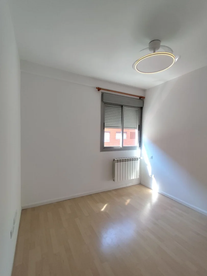 Piso en Calle de Rosario Romero, 28, Ventilla-Almenara - Foto 3