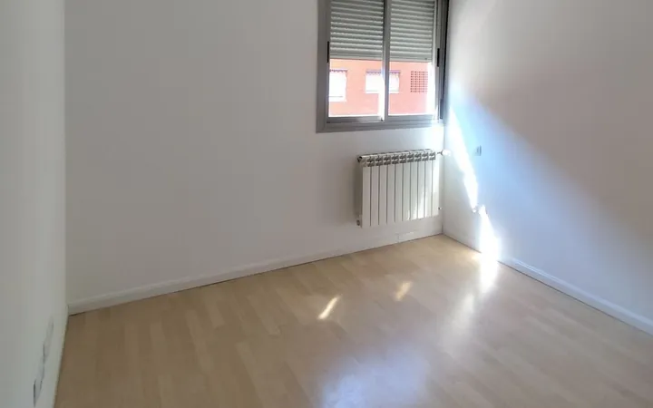 Piso en Calle de Rosario Romero, 28, Ventilla-Almenara - Foto 3
