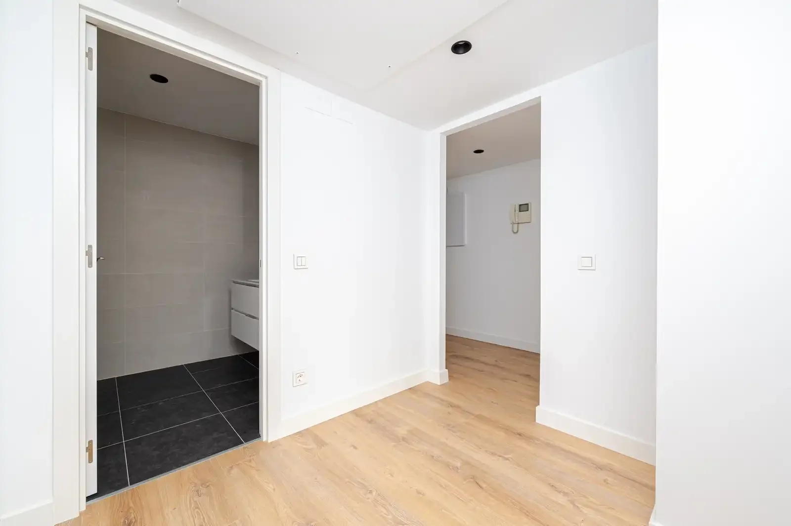 Piso en  Madrid Capital - Foto 11