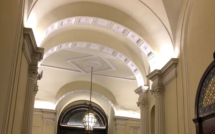 Piso en Cuesta Santo Domingo, 3, Palacio - Foto 11