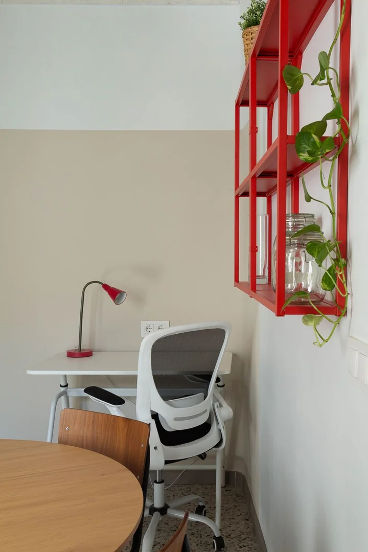Piso en Calle de Lavapiés, 42, Lavapiés-Embajadores - Foto 15