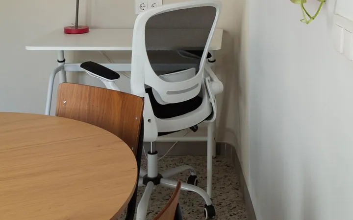 Piso en Calle de Lavapiés, 42, Lavapiés-Embajadores - Foto 15
