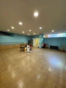 Casa independiente en calle de la Raza, 14 - Foto 30