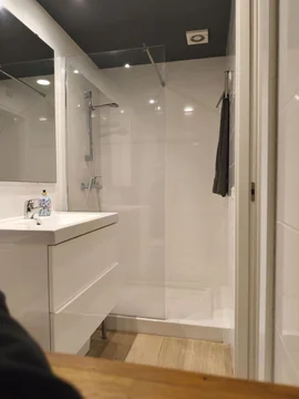 Piso en calle de Bravo Murillo, 45 - Foto 17