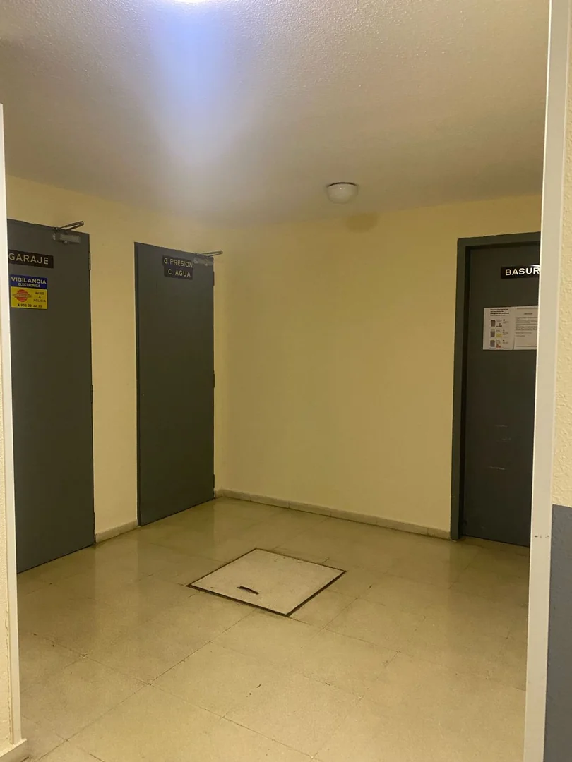 Piso en Avenida del Talgo, 131, Aravaca - Foto 12