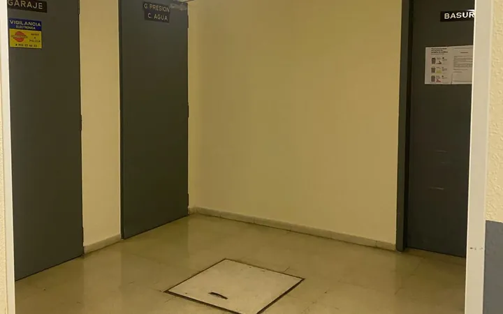 Piso en Avenida del Talgo, 131, Aravaca - Foto 12