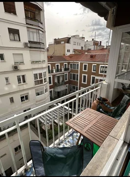 Piso en calle de la Academia, 8 - Foto 6