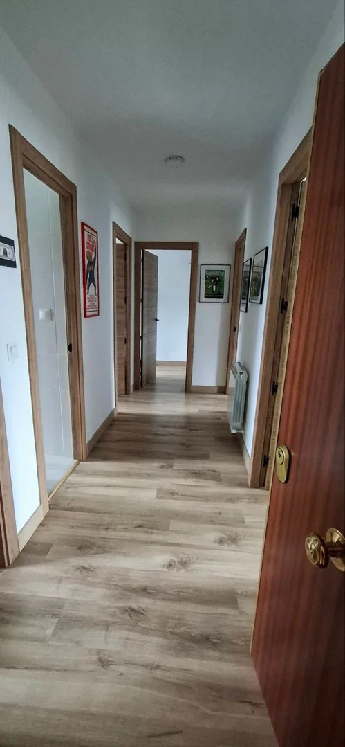 Piso en Calle de los Yébenes, 235, Aluche - Foto 9