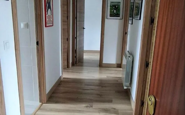 Piso en Calle de los Yébenes, 235, Aluche - Foto 9