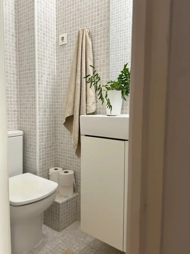 Piso en  N/A - Foto 10