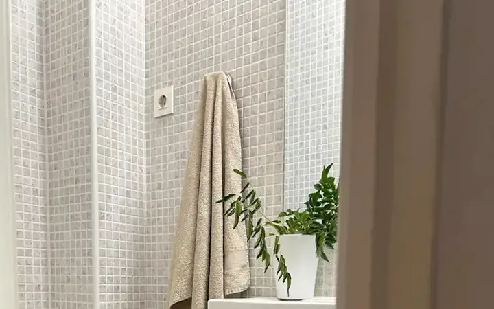 Piso en  N/A - Foto 10
