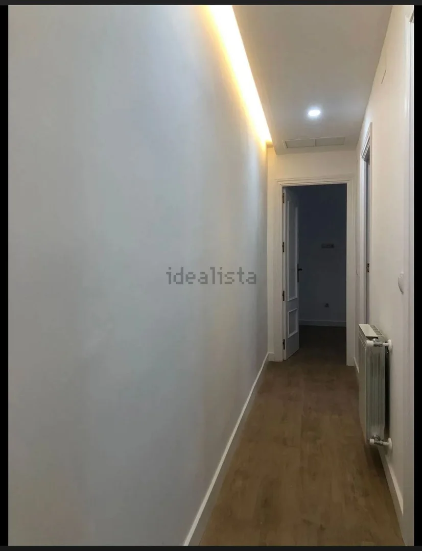 Piso en calle de Cochabamba, 11 - Foto 7