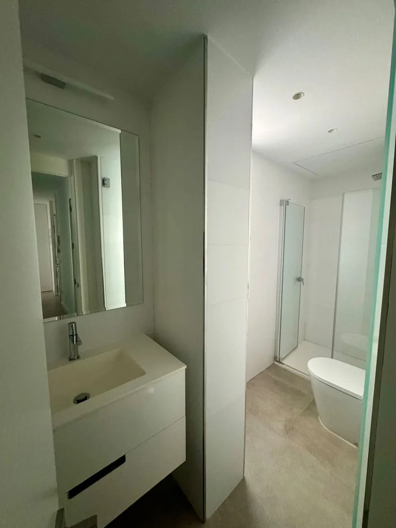 Piso en Calle de Fuencarral, 141, Trafalgar - Foto 25
