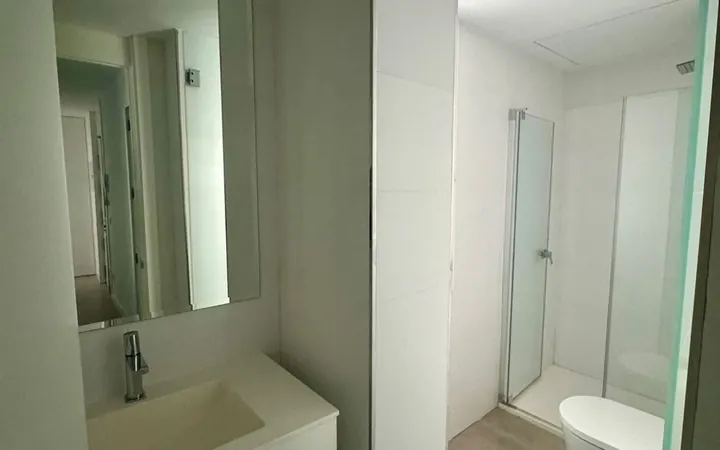 Piso en Calle de Fuencarral, 141, Trafalgar - Foto 25