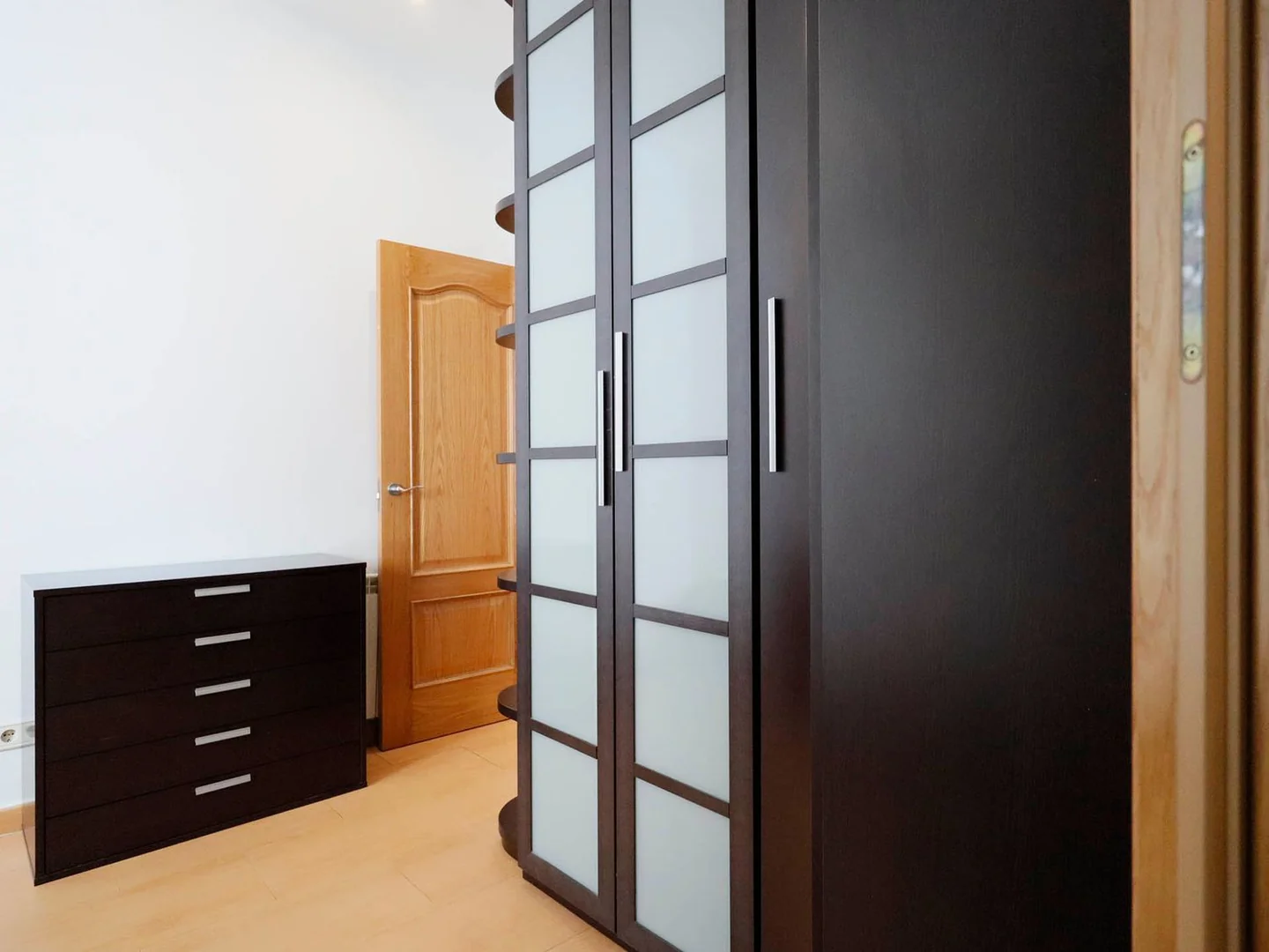 Estudio en Calle Imperial, Sol - Foto 17