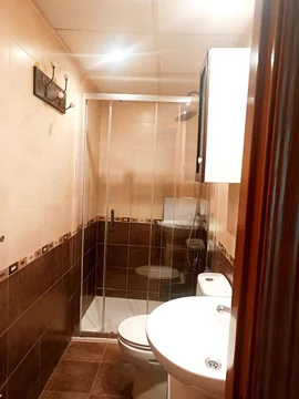 Piso en calle de Fuencarral, 141 - Foto 17