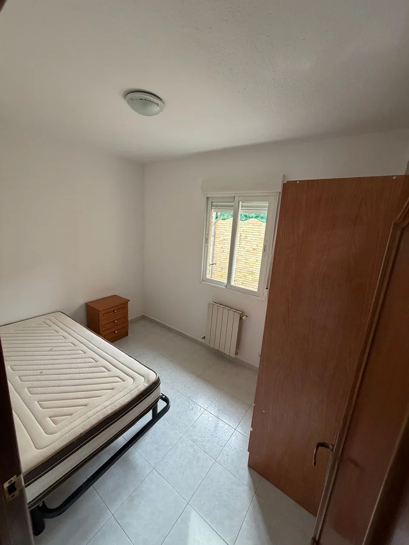 Piso en calle Villardondiego, 17 - Foto 22