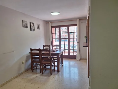 Piso en venta en Avenida de l`Horta, 28 - Foto 3