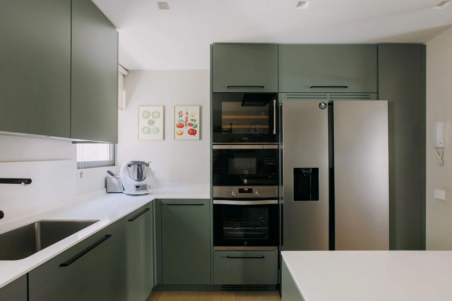 Piso en avenida del Doctor Arce, 5 - Foto 10