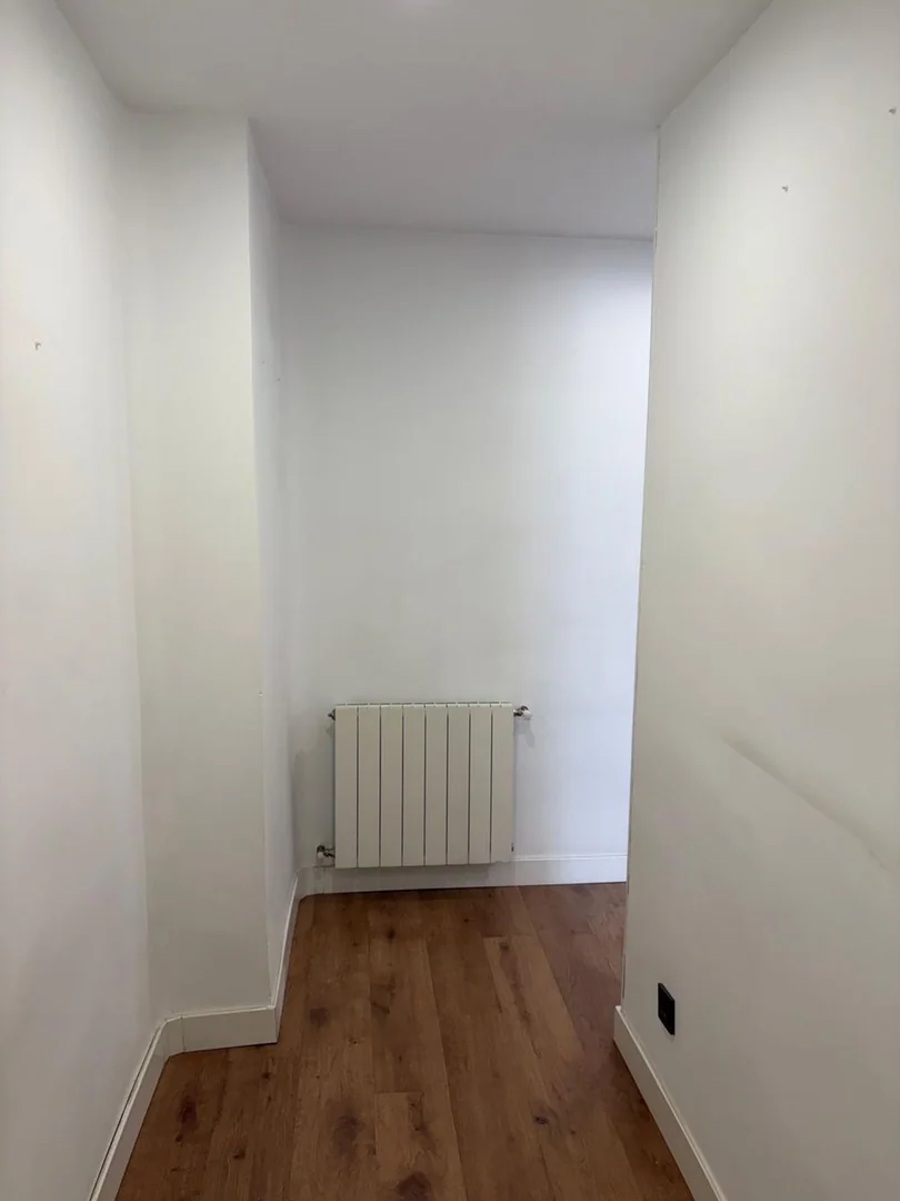 Piso en Calle del Príncipe de Vergara, 291, Nueva España - Foto 2