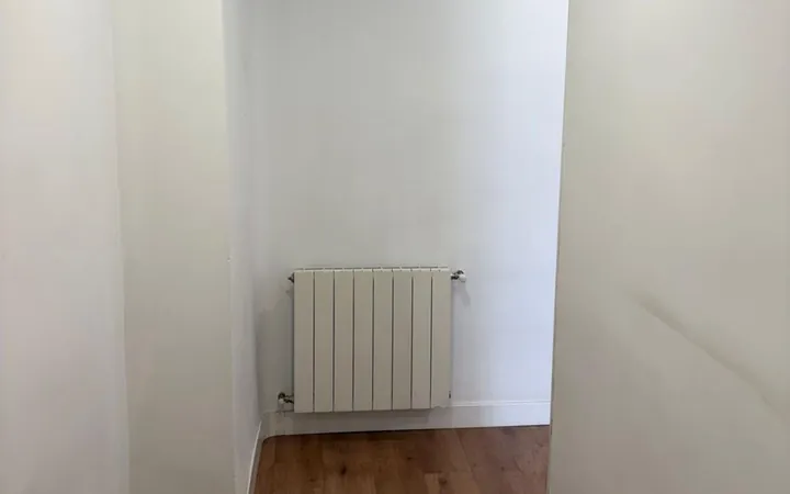 Piso en Calle del Príncipe de Vergara, 291, Nueva España - Foto 2