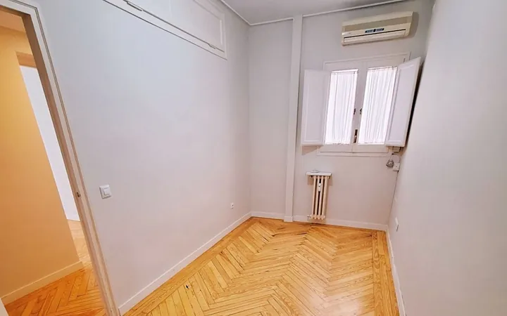 Piso en Calle de Orense, Cuatro Caminos - Foto 13