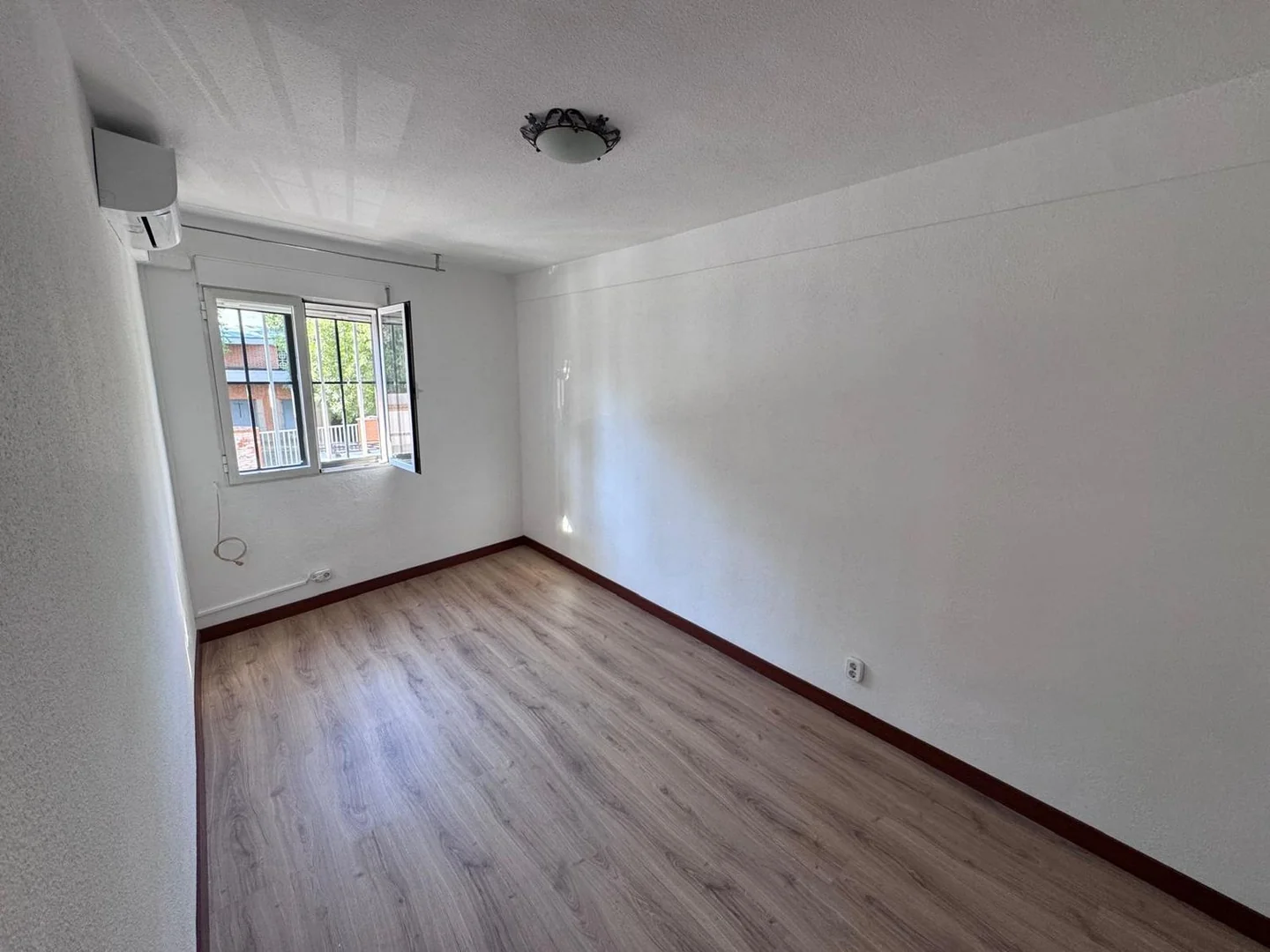 Piso en Calle Alfredo Aleix, 42, Buena Vista - Foto 14