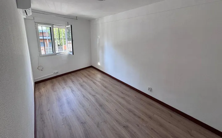 Piso en Calle Alfredo Aleix, 42, Buena Vista - Foto 14