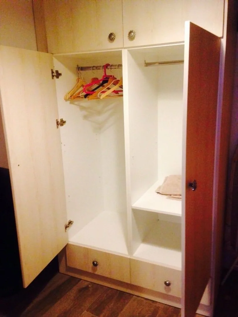 Piso en plaza del Rei, 3 - Foto 3