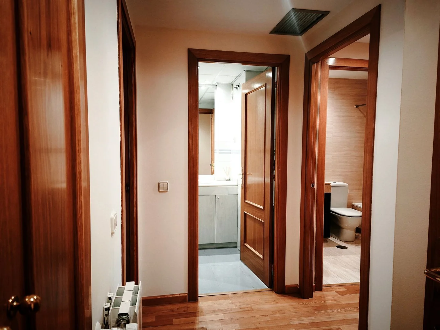 Piso en Rejas, Rejas - Foto 16