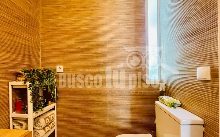 Piso en Moscardó, Moscardó - Foto 36