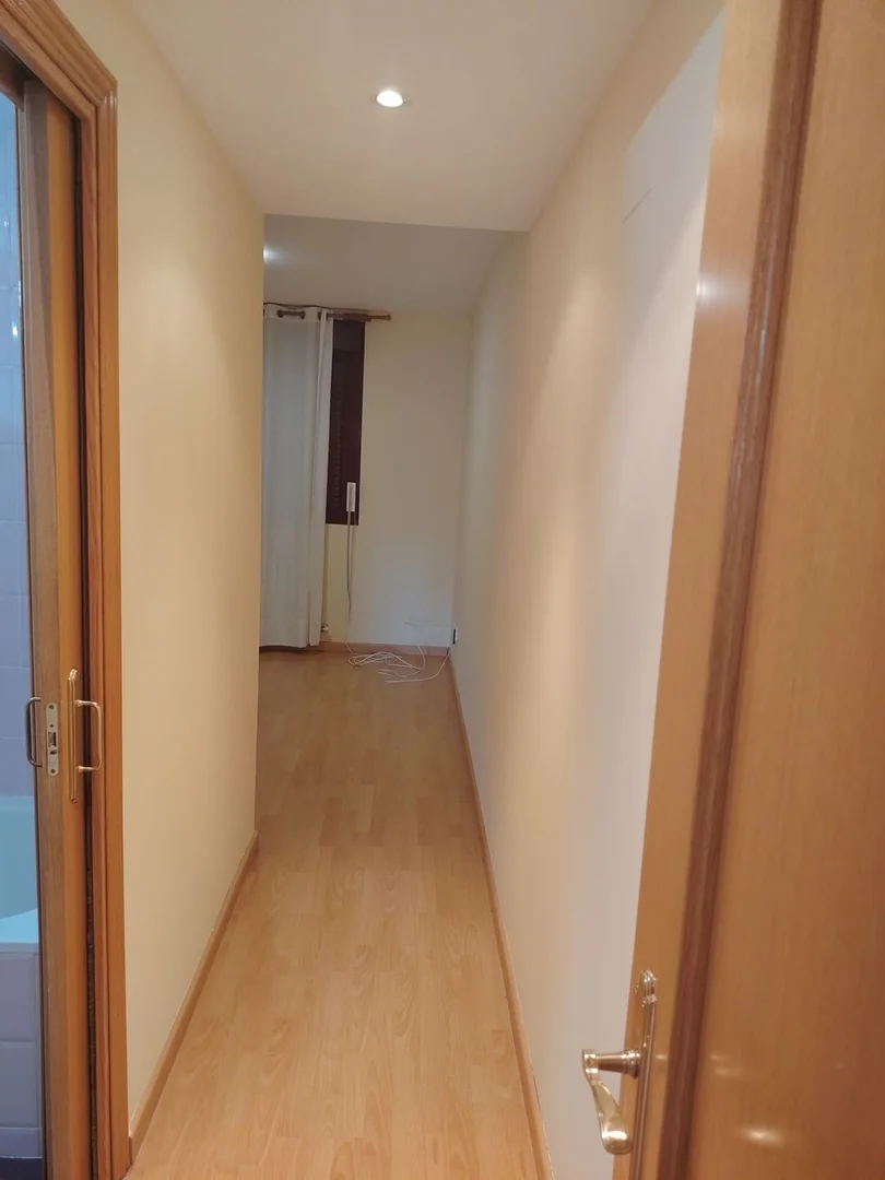 Piso en Calle de San Cipriano, 67, Valdebernardo - Valderrivas - Foto 27