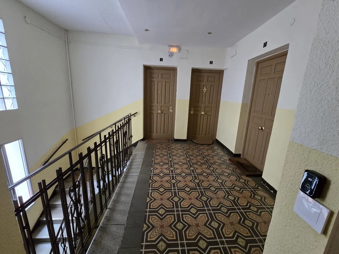 Ático en Barrio Prosperidad - Foto 29